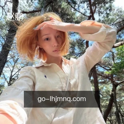赵鹏