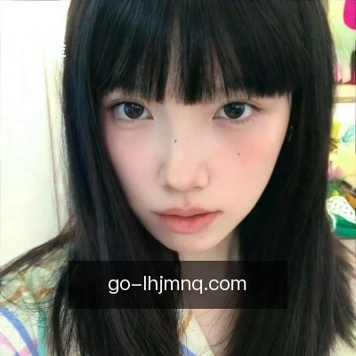 李锋
