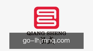老虎机模拟器