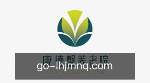 老虎机模拟器