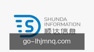 老虎机模拟器