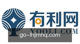 老虎机模拟器