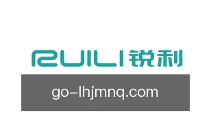 老虎机模拟器